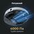 Пылесос AENO RC4S, изображение 5 Пылесос AENO RC4S, изображение 5