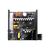 Блок питания Gamemax GX-850, изображение 11 Блок питания Gamemax GX-850, изображение 11