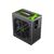 Блок питания Gamemax GX-850, изображение 5 Блок питания Gamemax GX-850, изображение 5