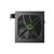 Блок питания Gamemax GX-850, изображение 7 Блок питания Gamemax GX-850, изображение 7