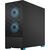 Корпус Fractal Design Pop Air RGB Cyan Core TG (FD-C-POR1A-02), изображение 2 Корпус Fractal Design Pop Air RGB Cyan Core TG (FD-C-POR1A-02), изображение 2