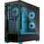 Корпус Fractal Design Pop Air RGB Cyan Core TG (FD-C-POR1A-02), изображение 4 Корпус Fractal Design Pop Air RGB Cyan Core TG (FD-C-POR1A-02), изображение 4