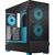 Корпус Fractal Design Pop Air RGB Cyan Core TG (FD-C-POR1A-02) Корпус Fractal Design Pop Air RGB Cyan Core TG (FD-C-POR1A-02)