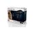 Фен Rowenta PRO EXPERT CV8820F0 (CV8820F0), изображение 11 Фен Rowenta PRO EXPERT CV8820F0 (CV8820F0), изображение 11