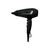Фен Rowenta PRO EXPERT CV8820F0 (CV8820F0), изображение 3 Фен Rowenta PRO EXPERT CV8820F0 (CV8820F0), изображение 3
