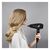 Фен Rowenta PRO EXPERT CV8820F0 (CV8820F0), изображение 8 Фен Rowenta PRO EXPERT CV8820F0 (CV8820F0), изображение 8