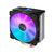 Кулер для процессора JONSBO CR-1000, изображение 3 Кулер для процессора JONSBO CR-1000, изображение 3