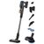 Пылесос Electrolux EP71B14WET Пылесос Electrolux EP71B14WET