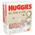 Подгузники Huggies Extra Care Size Размер 2 (3-6 кг) 24 шт (5029053550275), изображение 2 Подгузники Huggies Extra Care Size Размер 2 (3-6 кг) 24 шт (5029053550275), изображение 2