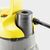 Опрыскиватель Karcher PSU 4-18, аккумуляторный, 18В, 1.8 кг (без АКБ и ЗУ) (1.445-300.0), изображение 2 Опрыскиватель Karcher PSU 4-18, аккумуляторный, 18В, 1.8 кг (без АКБ и ЗУ) (1.445-300.0), изображение 2