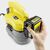 Опрыскиватель Karcher PSU 4-18, аккумуляторный, 18В, 1.8 кг (без АКБ и ЗУ) (1.445-300.0), изображение 3 Опрыскиватель Karcher PSU 4-18, аккумуляторный, 18В, 1.8 кг (без АКБ и ЗУ) (1.445-300.0), изображение 3