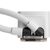 Система водяного охолодження Ekwb EK-Nucleus AIO CR360 Lux D-RGB - White (3831109897850), зображення 9