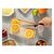 Набор ножей Tefal ColorFood 3 предмети (K2733S04), изображение 10 Набор ножей Tefal ColorFood 3 предмети (K2733S04), изображение 10