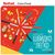 Набор ножей Tefal ColorFood 3 предмети (K2733S04), изображение 2 Набор ножей Tefal ColorFood 3 предмети (K2733S04), изображение 2