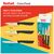 Набор ножей Tefal ColorFood 3 предмети (K2733S04), изображение 3 Набор ножей Tefal ColorFood 3 предмети (K2733S04), изображение 3