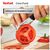 Набор ножей Tefal ColorFood 3 предмети (K2733S04), изображение 4 Набор ножей Tefal ColorFood 3 предмети (K2733S04), изображение 4