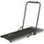 Беговая дорожка Toorx Treadmill Street Compact (STREET-COMPACT) (929878) Беговая дорожка Toorx Treadmill Street Compact (STREET-COMPACT) (929878)