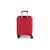 Чемодан Gabol Journey (S) Red (122822-008)/(122801-008) (930312), изображение 2 Чемодан Gabol Journey (S) Red (122822-008)/(122801-008) (930312), изображение 2