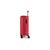 Чемодан Gabol Journey (S) Red (122822-008)/(122801-008) (930312), изображение 3 Чемодан Gabol Journey (S) Red (122822-008)/(122801-008) (930312), изображение 3
