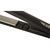 Выпрямитель для волос Remington S1005, изображение 10 Выпрямитель для волос Remington S1005, изображение 10