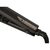 Выпрямитель для волос Remington S1005, изображение 8 Выпрямитель для волос Remington S1005, изображение 8