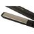 Выпрямитель для волос Remington S1005, изображение 9 Выпрямитель для волос Remington S1005, изображение 9