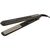Выпрямитель для волос Remington S1005 Выпрямитель для волос Remington S1005