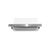 Вытяжка кухонная Eleyus Storm 1200 LED SMD 60 IS, изображение 2 Вытяжка кухонная Eleyus Storm 1200 LED SMD 60 IS, изображение 2