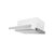 Вытяжка кухонная Eleyus Storm 1200 LED SMD 60 IS Вытяжка кухонная Eleyus Storm 1200 LED SMD 60 IS
