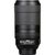 Объектив Nikon 70-300mm f/4.5-5.6G IF-ED AF-P VR (JAA833DA), изображение 5 Объектив Nikon 70-300mm f/4.5-5.6G IF-ED AF-P VR (JAA833DA), изображение 5