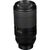 Объектив Nikon 70-300mm f/4.5-5.6G IF-ED AF-P VR (JAA833DA), изображение 8 Объектив Nikon 70-300mm f/4.5-5.6G IF-ED AF-P VR (JAA833DA), изображение 8