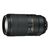 Объектив Nikon 70-300mm f/4.5-5.6G IF-ED AF-P VR (JAA833DA) Объектив Nikon 70-300mm f/4.5-5.6G IF-ED AF-P VR (JAA833DA)