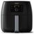 Мультипечь Philips HD9650/90, изображение 2 Мультипечь Philips HD9650/90, изображение 2