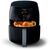 Мультипечь Philips HD9650/90, изображение 6 Мультипечь Philips HD9650/90, изображение 6