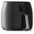 Мультипечь Philips HD9650/90 Мультипечь Philips HD9650/90