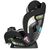 Автокресло Evenflo EveryStage DLX Latitude (032884197507), изображение 2 Автокресло Evenflo EveryStage DLX Latitude (032884197507), изображение 2