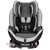 Автокресло Evenflo EveryStage DLX Latitude (032884197507), изображение 3 Автокресло Evenflo EveryStage DLX Latitude (032884197507), изображение 3