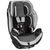 Автокресло Evenflo EveryStage DLX Latitude (032884197507), изображение 4 Автокресло Evenflo EveryStage DLX Latitude (032884197507), изображение 4