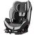 Автокресло Evenflo EveryStage DLX Latitude (032884197507), изображение 5 Автокресло Evenflo EveryStage DLX Latitude (032884197507), изображение 5