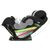 Автокресло Evenflo EveryStage DLX Latitude (032884197507), изображение 7 Автокресло Evenflo EveryStage DLX Latitude (032884197507), изображение 7