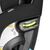 Автокресло Evenflo EveryStage DLX Latitude (032884197507), изображение 9 Автокресло Evenflo EveryStage DLX Latitude (032884197507), изображение 9