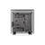 Корпус ThermalTake Core P3 TG Black (CA-1G4-00M1WN-05), изображение 2 Корпус ThermalTake Core P3 TG Black (CA-1G4-00M1WN-05), изображение 2