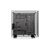 Корпус ThermalTake Core P3 TG Black (CA-1G4-00M1WN-05), изображение 3 Корпус ThermalTake Core P3 TG Black (CA-1G4-00M1WN-05), изображение 3