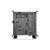 Корпус ThermalTake Core P3 TG Black (CA-1G4-00M1WN-05), изображение 4 Корпус ThermalTake Core P3 TG Black (CA-1G4-00M1WN-05), изображение 4