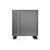 Корпус ThermalTake Core P3 TG Black (CA-1G4-00M1WN-05), изображение 5 Корпус ThermalTake Core P3 TG Black (CA-1G4-00M1WN-05), изображение 5