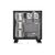 Корпус ThermalTake Core P3 TG Black (CA-1G4-00M1WN-05), изображение 6 Корпус ThermalTake Core P3 TG Black (CA-1G4-00M1WN-05), изображение 6
