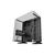 Корпус ThermalTake Core P3 TG Black (CA-1G4-00M1WN-05) Корпус ThermalTake Core P3 TG Black (CA-1G4-00M1WN-05)