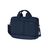 Сумка для ноутбука Tucano 14" Piu Bag Blue (BPB1314-B), изображение 2 Сумка для ноутбука Tucano 14" Piu Bag Blue (BPB1314-B), изображение 2