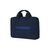 Сумка для ноутбука Tucano 14" Piu Bag Blue (BPB1314-B), изображение 3 Сумка для ноутбука Tucano 14" Piu Bag Blue (BPB1314-B), изображение 3