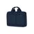 Сумка для ноутбука Tucano 14" Piu Bag Blue (BPB1314-B) Сумка для ноутбука Tucano 14" Piu Bag Blue (BPB1314-B)
